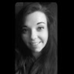 Meet your Posher, Brittney